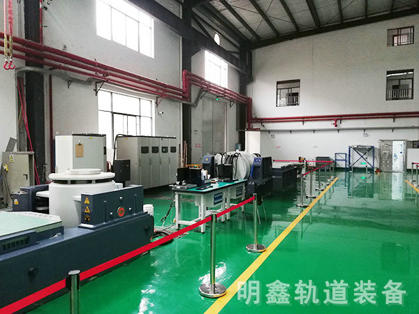 廠(chǎng)區(qū)環(huán)境5 廠(chǎng)區(qū)環(huán)境5