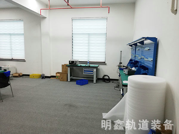 廠(chǎng)區(qū)環(huán)境3 廠(chǎng)區(qū)環(huán)境3