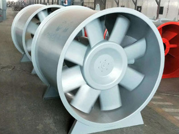 電熱管生產(chǎn)廠(chǎng)家在進(jìn)行液體加熱的時(shí)候需要注意什么？