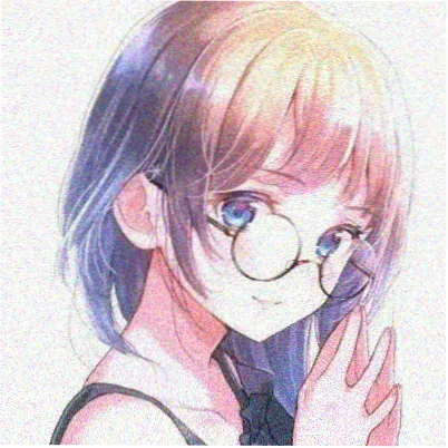 海鸥影迷